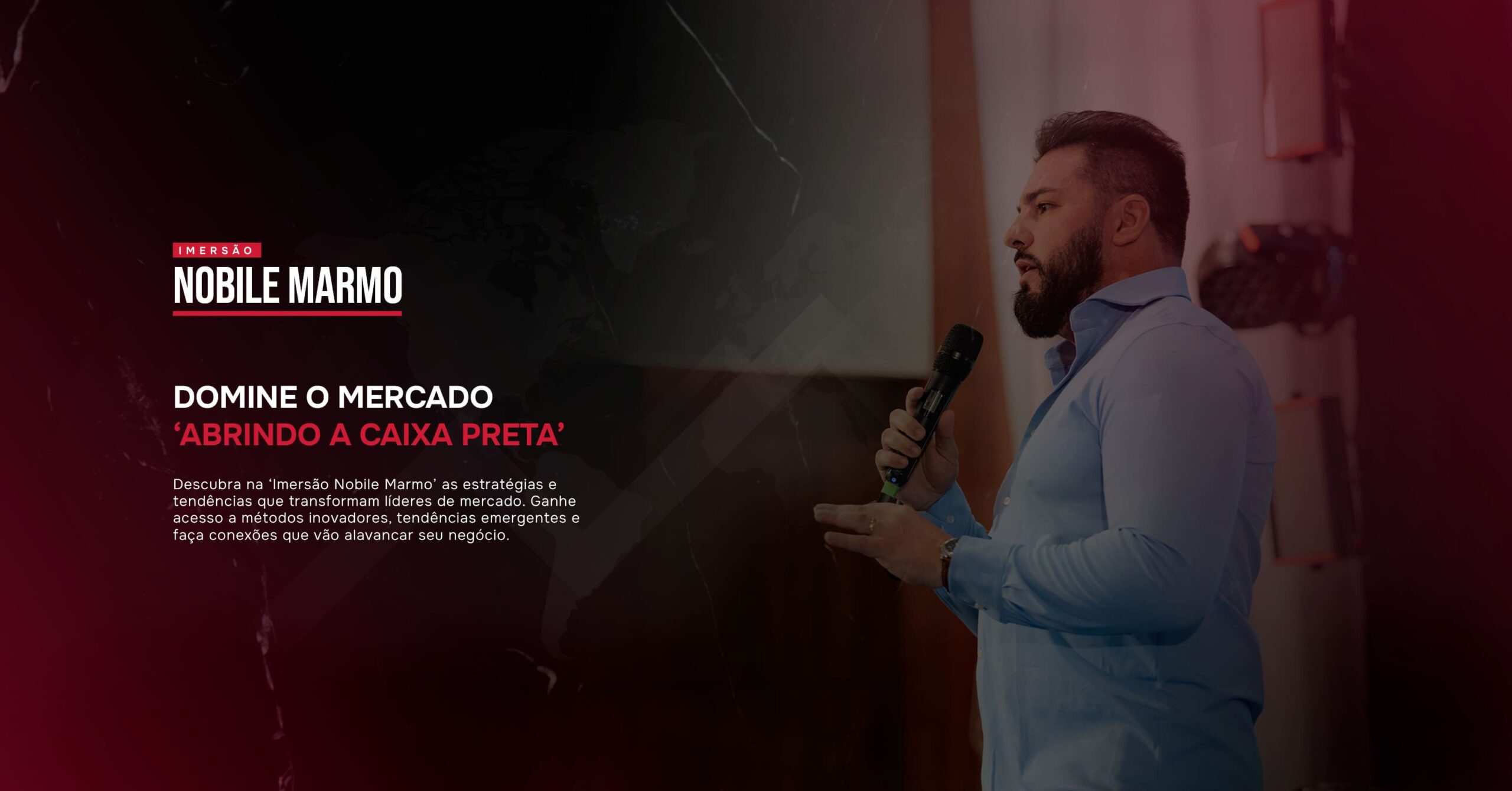 marmorizou_banner site