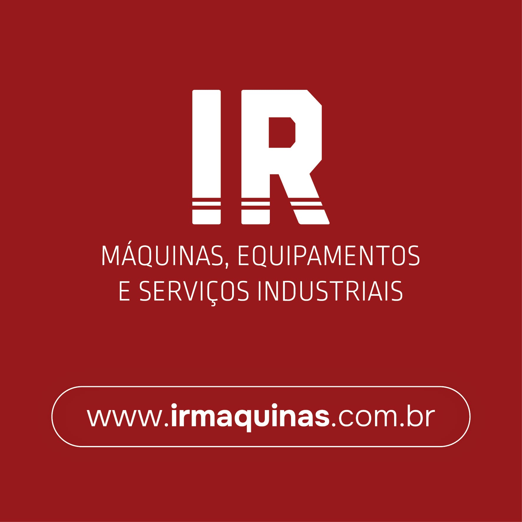 marmorizou_site_banner anunciante3