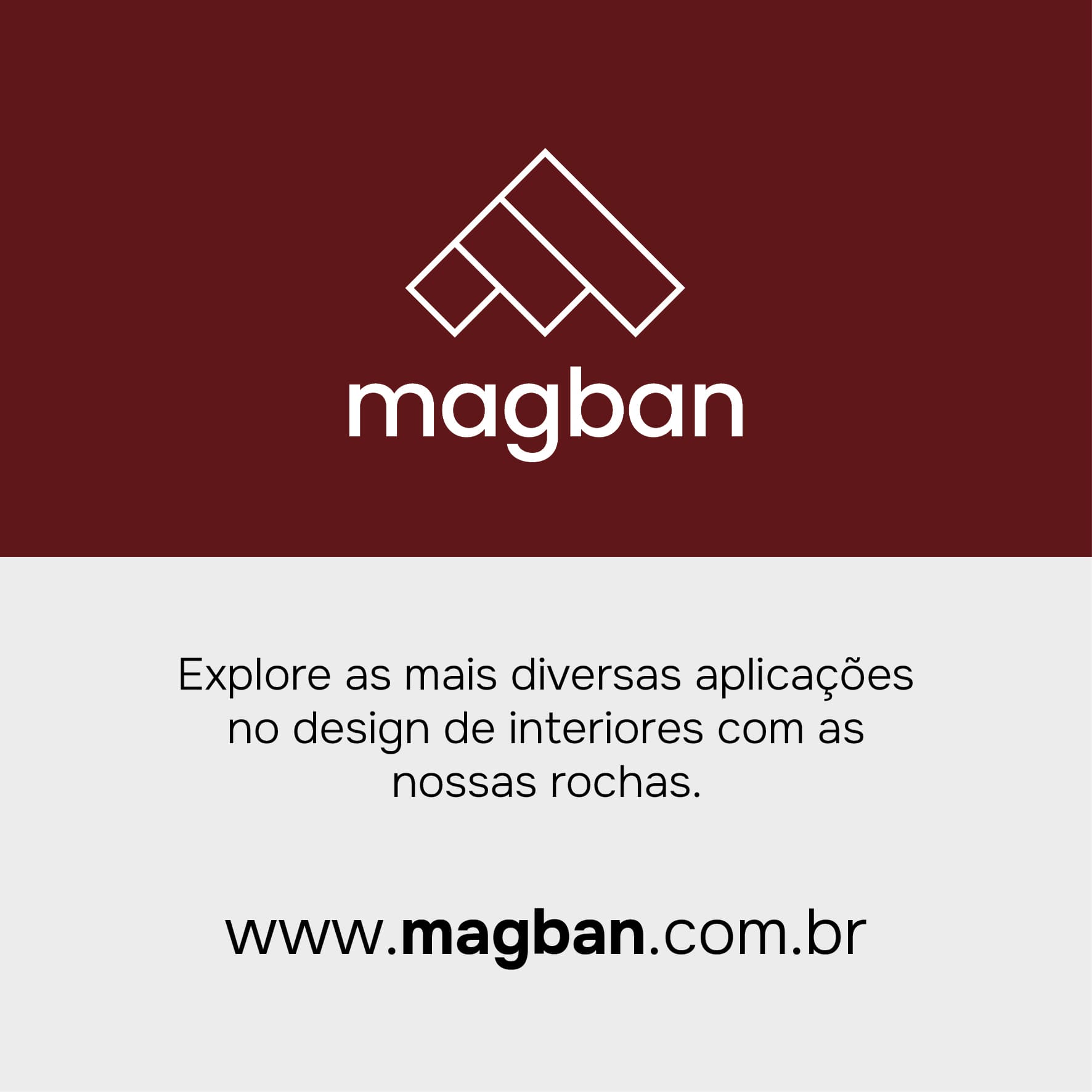 marmorizou_site_banner anunciante4