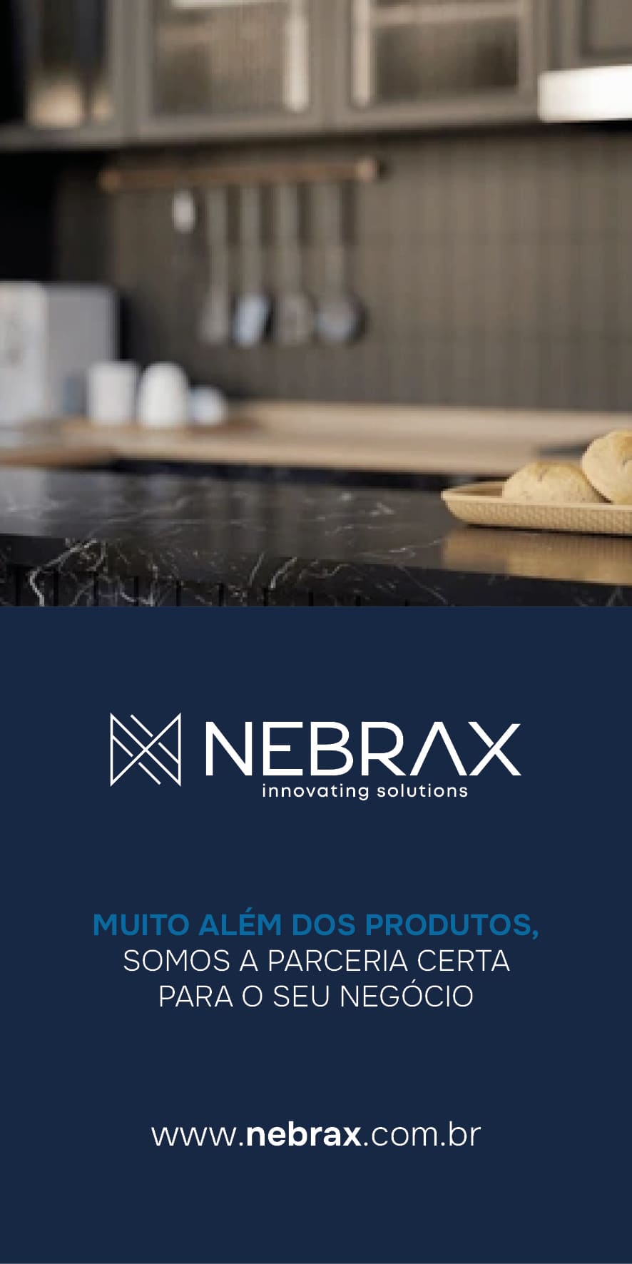 marmorizou_site_banner anunciante5