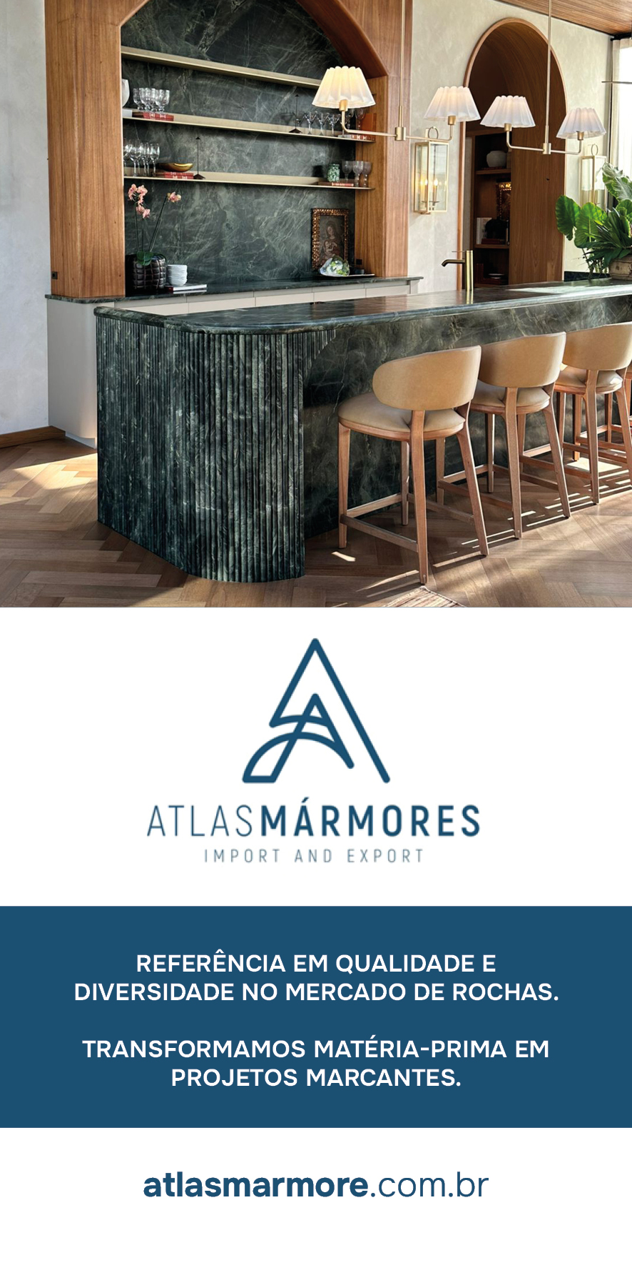 marmorizou_site_banner anunciante