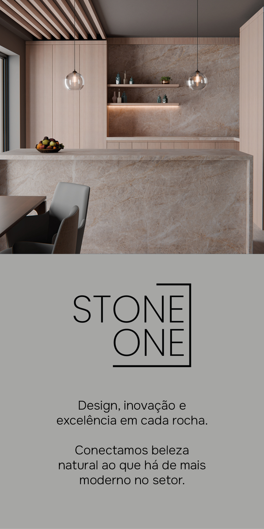 marmorizou_site_banner anunciante2