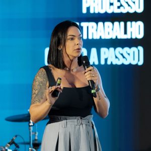 Mila Estuqui